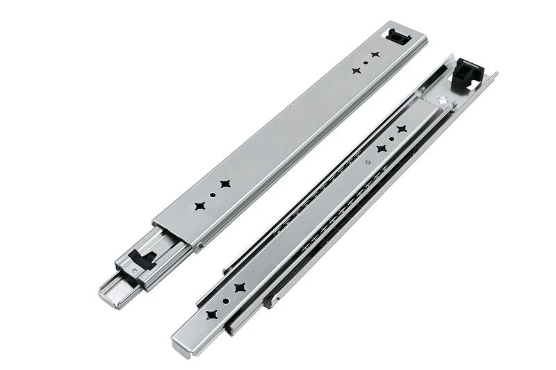 product-800-533 product-800-533