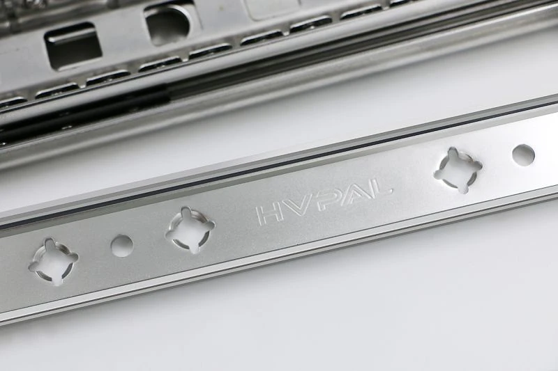 product-800-533 product-800-533