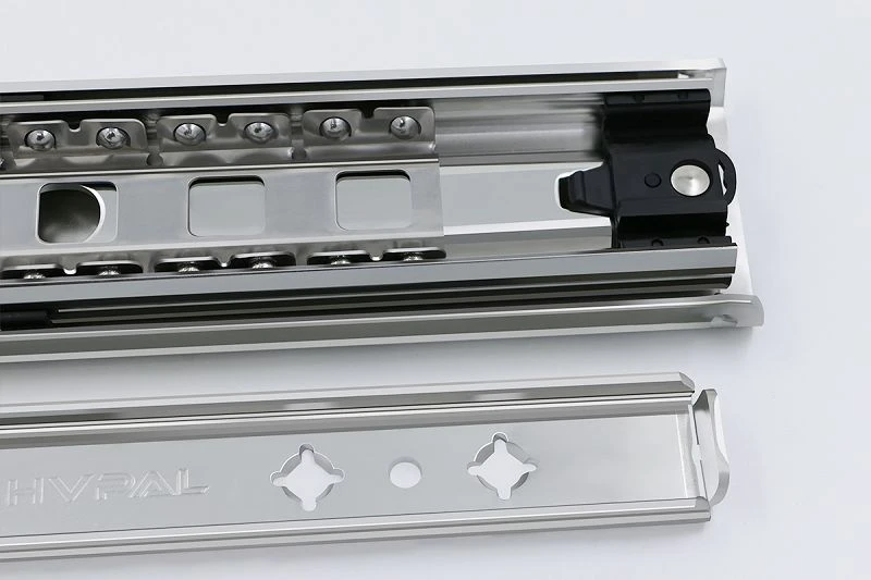 product-800-533 product-800-533